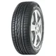 Sumitomo BC100 ( 205/60 R16 96V XL )
