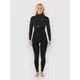 Rip Curl E-Bomb Zf 53 Gb Wetsuit black