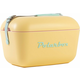 POLARBOX Yellow - Aqua Ručni frižider 12l