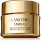 Lancôme Absolue revitalizirajuća krema za oči 20 ml
