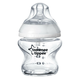 Tommee Tippee staklena bočica za novorođenče 150 ml