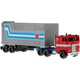 Mattel Hot Wheels Tovornjak 2024 1 : 64