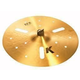 Zildjian 16 K efx