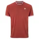 Tecnifibre Majice Tech