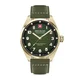 Swiss Military SMWGA0001550