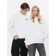 2005 Jopa Unisex Basic Bela Relaxed Fit