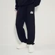 Baggi fit pantalone