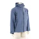 Peak Performance Ridge Ace Hipe Ace 3L Shell Moški Outdoor jakna