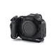 Tilta Half Camera Cage for Canon R6 Mark III - Black