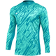Nike Dres z dolgimi rokavi M NK DF GARDIEN V GK JSY LS