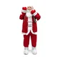 Novogodišnja figura DEDA MRAZ C25-24 150cm