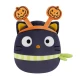 Squishmallows Hello Kitty and Friends Chococat