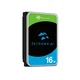 Seagate SkyHawk AI 16TB ST16000VE005
