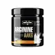 Maxler Arginine AAKG 300 gr