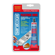 LEPILO GALAXI ZA ABS PVC IN PLEKSI STEKLO 25ML