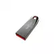 SanDisk USB Flash Cruzer Force 64 GB (SDCZ71-064G-B35) USB 2.0