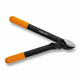 Fiskars Škare za grane nakovanjske PowerGear, 40 cm 112170 Fiskars