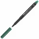Faber-Castell: Multimark Alkoholni flomaster zelene barve M 1mm