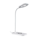 Rabalux Stona lampa LED 5W Hardin