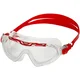 Aqua sphere vista xp red/clear