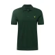 Lyle & Scott Majica, zelena