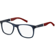 Tommy Hilfiger Naočare TH 2046 8RU