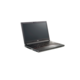 Prenosnik Fujitsu LifeBook E546/i5/RAM 16 GB/SSD Disk/14,0” FHD