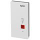 FRITZ REPEATER 2400 20002855