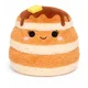 Plišasta igrača Fuzz-A-Mallows Rayen – SQUISHMALLOWS
