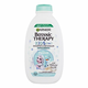 Garnier Botanic Therapy Kids Frozen Shampoo & Detangler šampon 400 ml za djecu