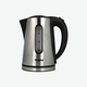 eHomeKitchen Ketler FK-1009A