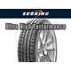 Sebring Ultra High Performance ( 205/55 R17 95W XL )