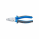 Kombinovana klešta 405/4g 220mm