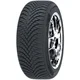 Arisun All Season Elite Z-401 ( 185/60 R14 82H )