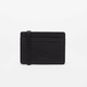 Herschel Charlie Vegan Leather RFID Denarnica black