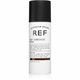 REF Root Concealer instant sprej za prekrivanje izrasta nijansa Brown 125 ml