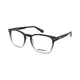Okvirji za očala Superdry SDO 3064 104