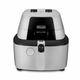 Friteza na Zrak DeLonghi 1400 W 1,25 L 1,25 kg