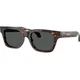 Versace VE4486 550987