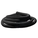 Mountfield Mountfield Fleksibilna Bazenska Cev Premer 32 mm Kolut 50 m Črna