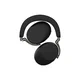 JABRA Evolve3 85 MS Link390c Black