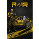 Dying Light - Rais Elite Bundle