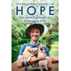 Hope – How Street Dogs Taught Me the Meaning of Life