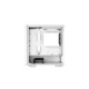 Deepcool CC360 ARGB (R-CC360-WHAPM3-G-1)