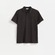 Reserved - MEN`S POLO