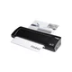 PLASTIFIKATOR DAHLE 70303, A3
