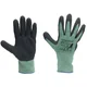 Monsun Rukavice eko garden zelena vel.8 ( 65488 )