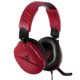 Slušalice Turtle Beach Recon 70N Wired Headset - Nintendo Switch Red