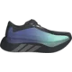 adidas Tekaški copati Hyperboost Edge