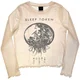 Sleep Token Take Me Back To Eden Natural M Ženske Majica